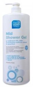 Mild Shower Gel (Green Tea)